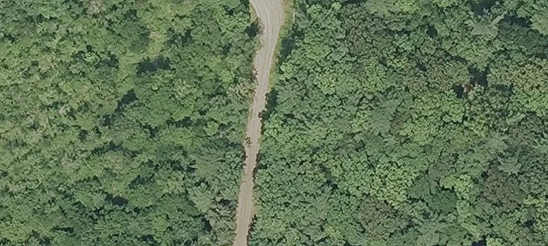 Undeveloped Land For Sale