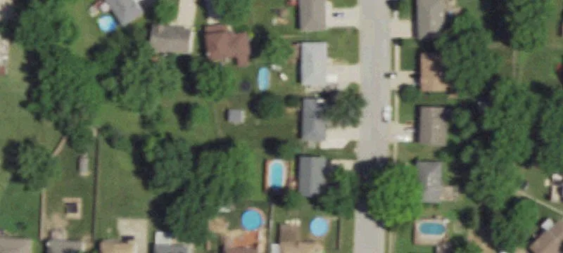 403 Acres Vacant Farmland