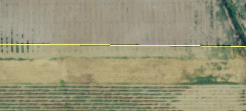 Grandview Commercial Land For Sale