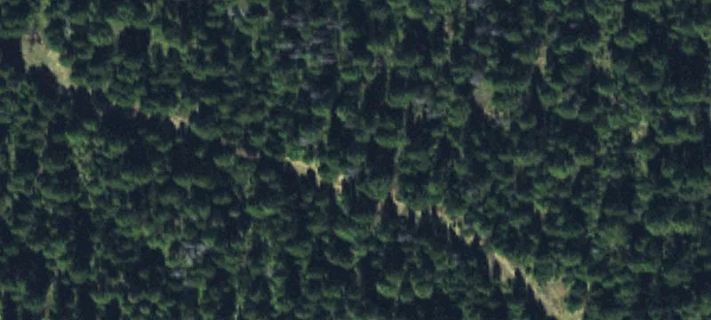 Prime Lots Near Downtown Philipsburg