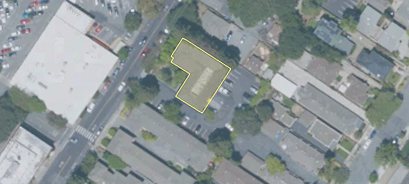 Menlo Park Office Space Available