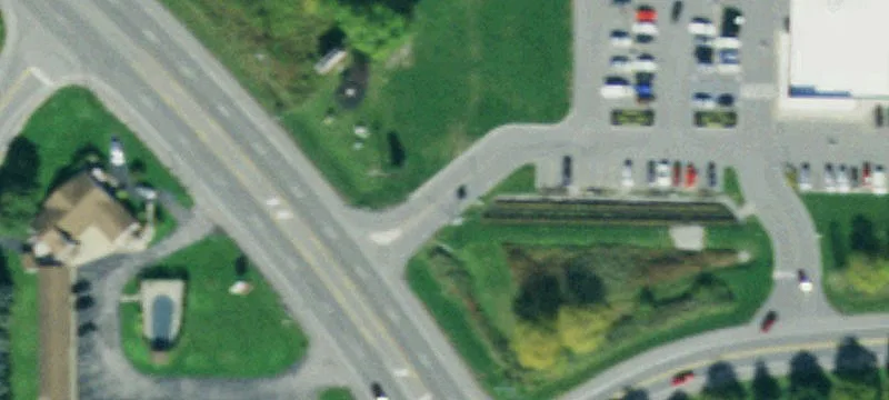 Commercial Land For Sale