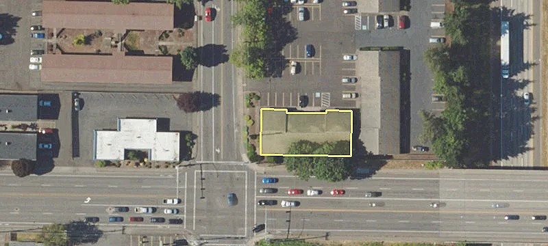 Office Spaces for Lease
