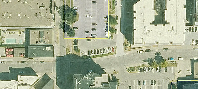 Restaurant Space Available For Rent