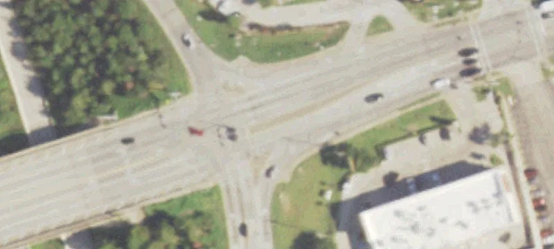 Conroe Medical Office Space Available
