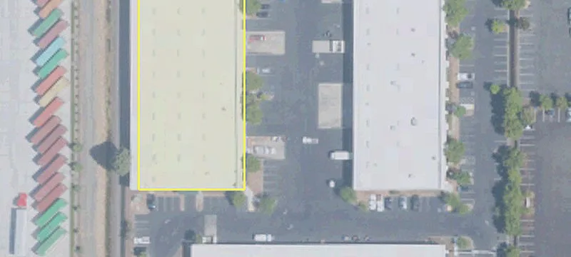 Commercial Property for Lease