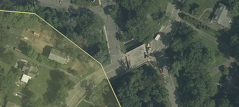 Cedar Grove Flex Space Available