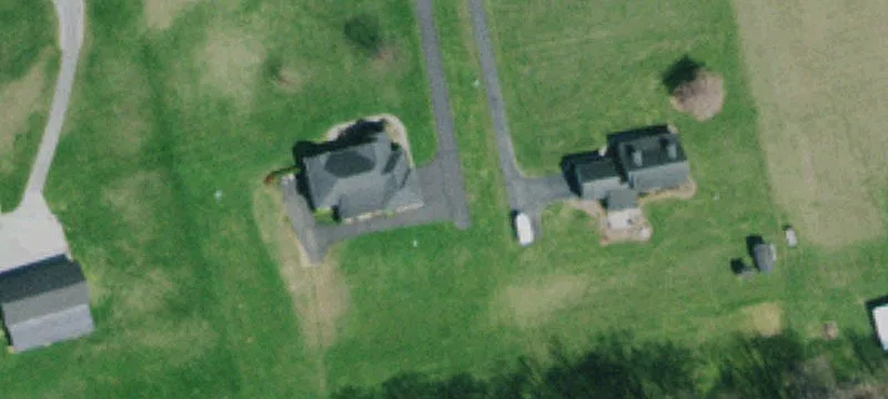 Interstate Development Sites For Sale
