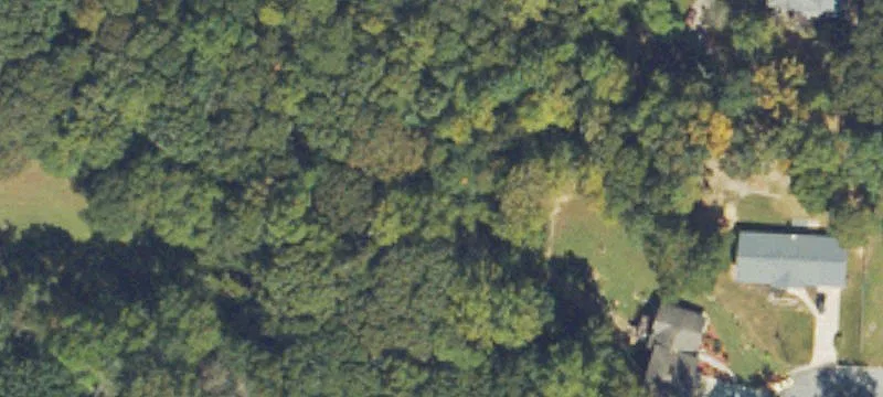 Prime Corner Property Opportunity