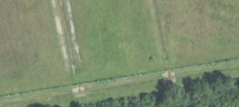 Land For Sale Beaumont, TX