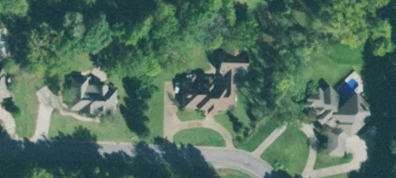 Dyersburg Land For Sale