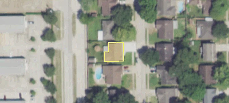 Retail Space Available For Rent