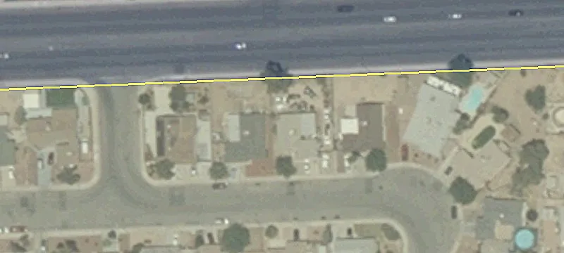 Retail Space For Lease