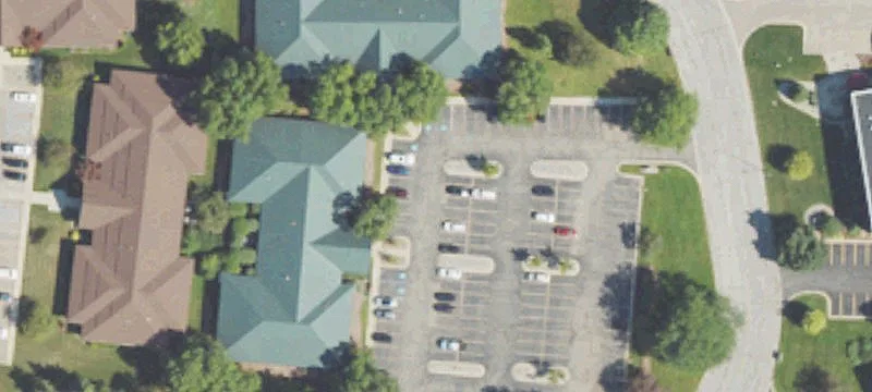 Office Space at Okemos Road