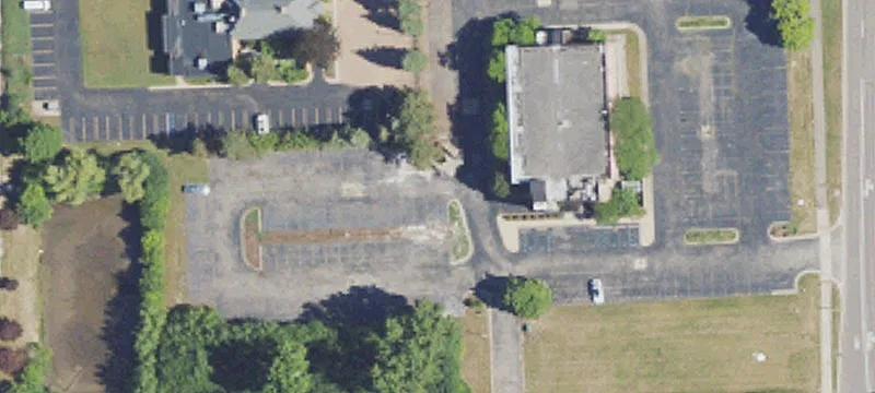 Office Space For Lease