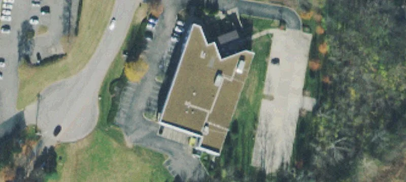 Class A Cool Springs Office