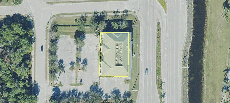 Medical Office Space in Naples