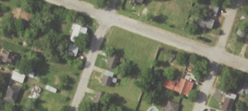 Land For Sale Wharton, TX