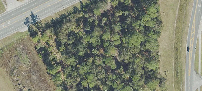 Daytona Beach Development Opportunity