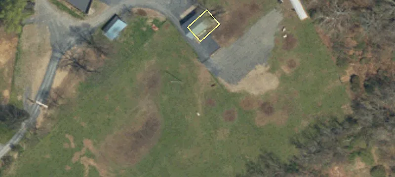 Commercial Land Near Route 209