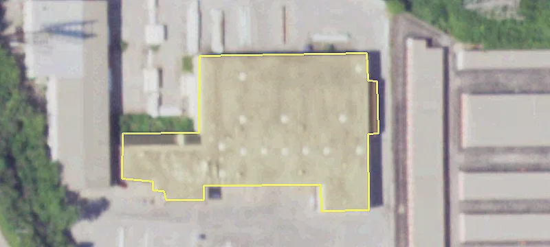Calumet City Land For Sale
