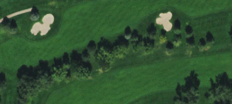 Denver Location Near Four Interstates