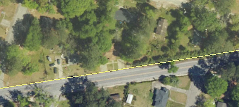 Medical Office Building For Sale