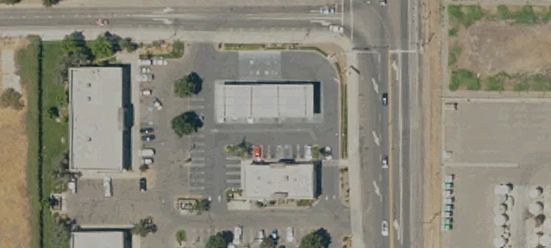 Retail/Office Space For Rent