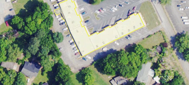 Office Condominiums For Lease/Sale