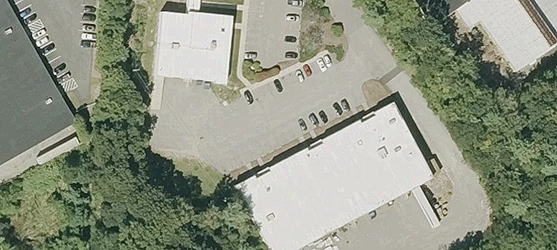 Hingham Flex/Office Space Available