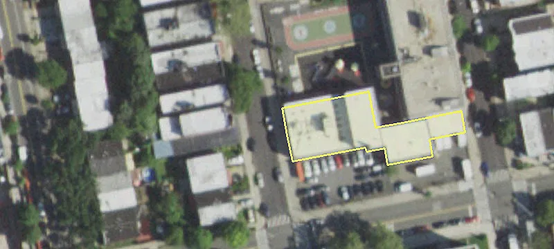 East Flatbush Retail Space Available