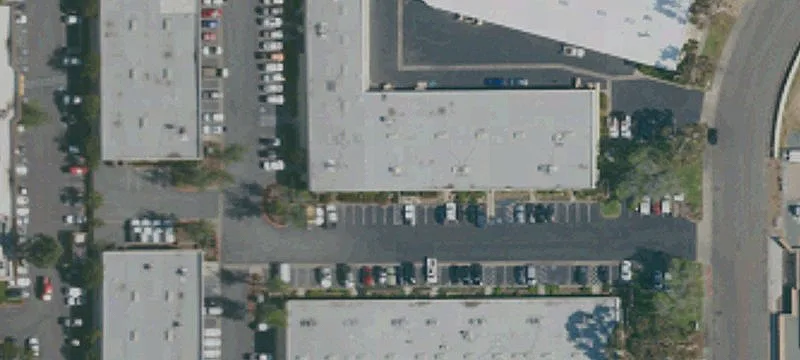 Commercial Space for Lease