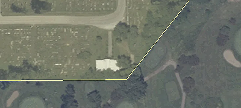 Prime Development Land Opportunity
