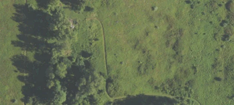 Industrial Land Development Opportunity