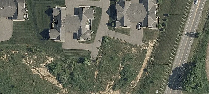 Residential Development Land For Sale