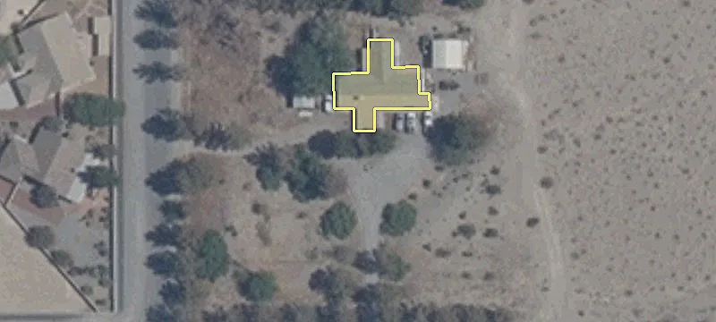Commercial Land Available For Sale
