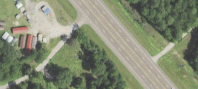 Kountze, Texas Land For Sale