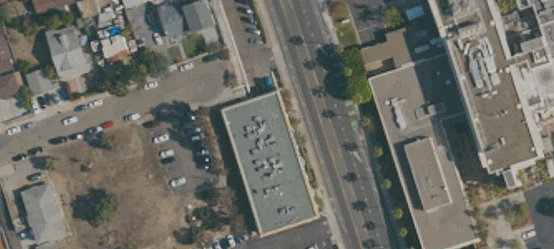 Medical Office Space For Lease