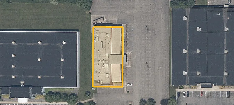 Commercial Land For Sale