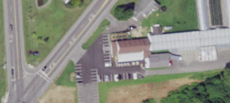 Cicero Development Site For Sale
