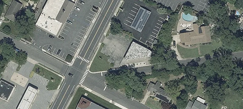 Northfield Office Building For Sale