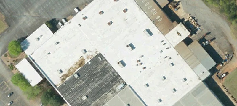 Industrial Space Available For Sale