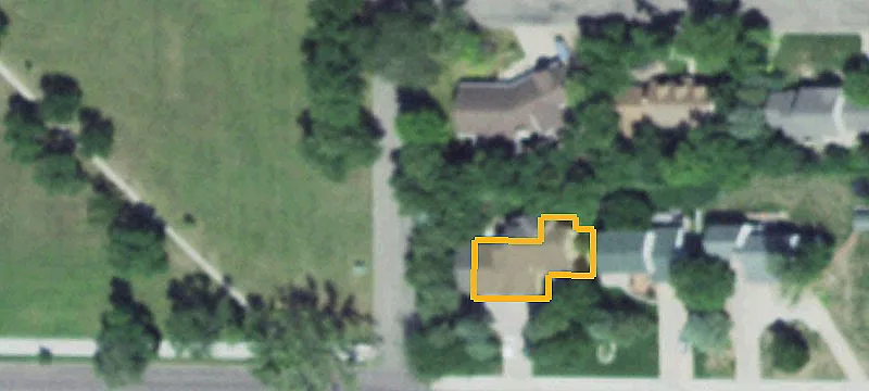 Aberdeen Office/Medical Building For Sale