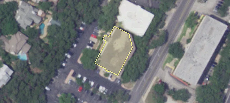 Office Space Available For Lease