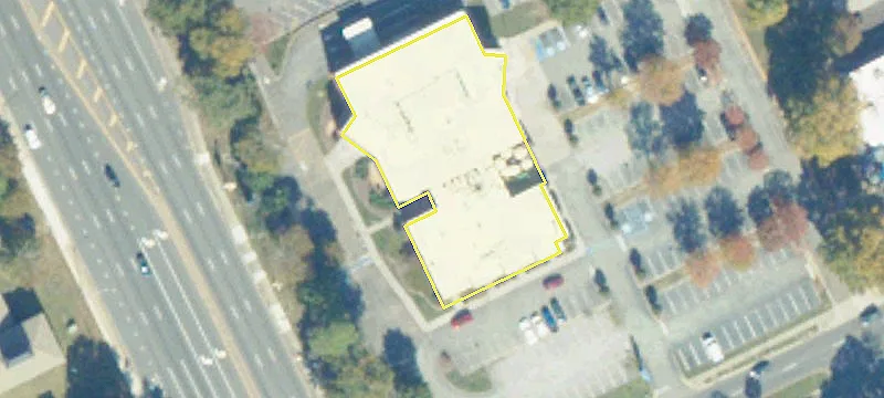 Mixed-Use Development Opportunity