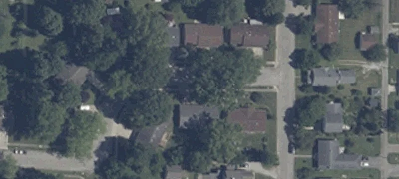 Residential Building Lots Package