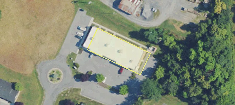 Medical Office Space For Sale
