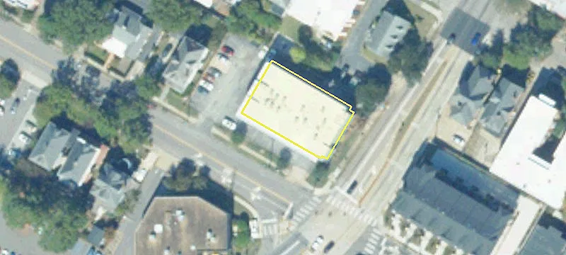 Office Space Available For Rent