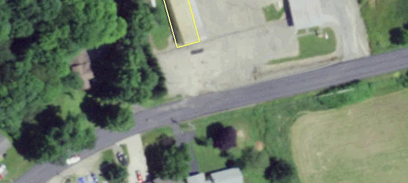 Versatile Retail/Office Space Available
