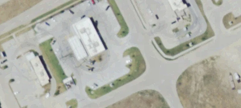 Prime Pad Sites For Lease